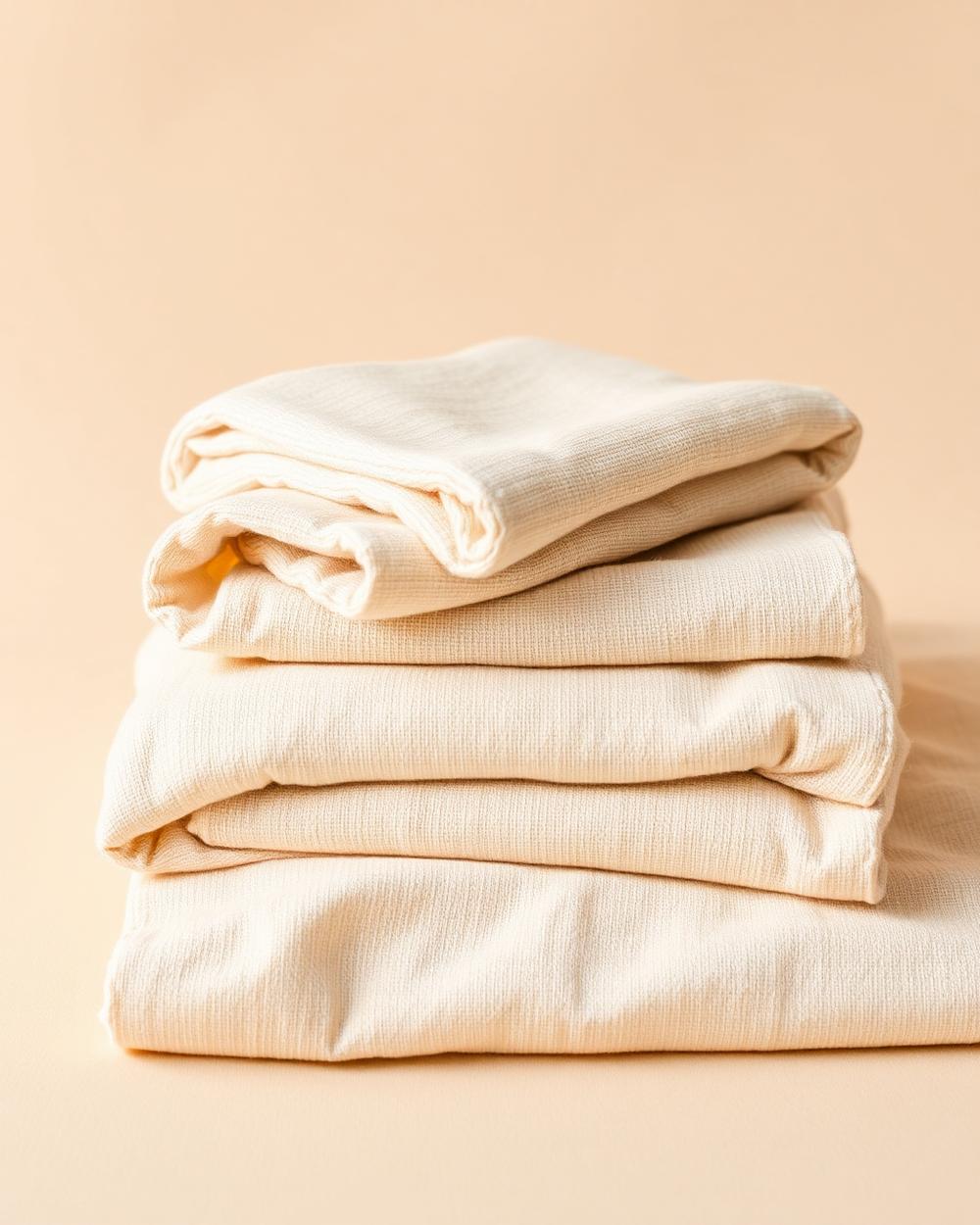 KHADI